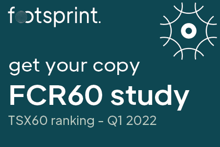 FCR60-study